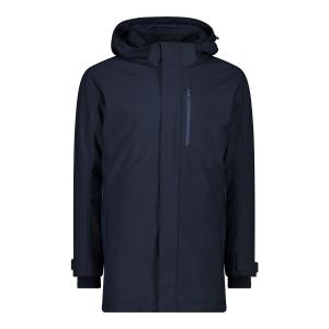 33k3847-n950-parka-softshell-cmp-negro-azul