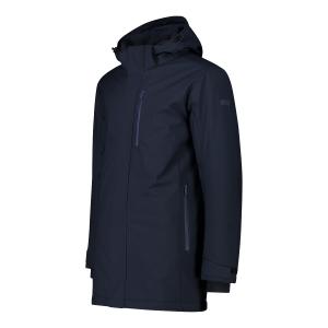 product/c/m/cmp_33k3847-n950_black-blue_3.jpg