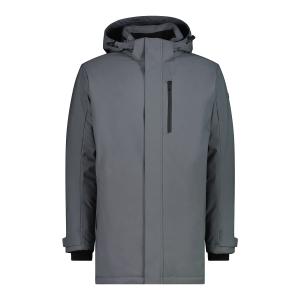 33k3847-u862-parka-softshell-cmp-gris