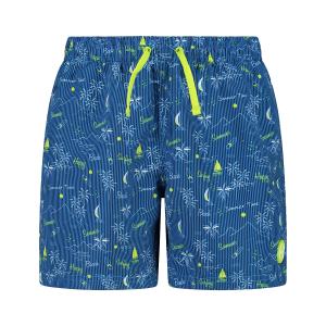 34r9064-65zr-ba-ador-para-ni-os-cmp-river-navy-lime