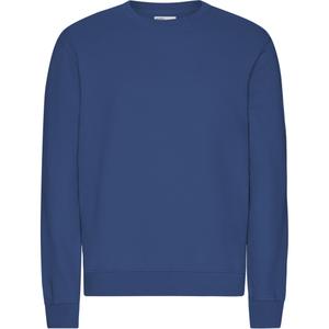 cs1005-marineblue-jersey-colorful-standard-classic-organic-marine-blue-azul-marino
