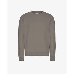 cs1005-mistybrown-jersey-de-cuello-redondo-colorful-standard-classic-misty-brown-misty-brown