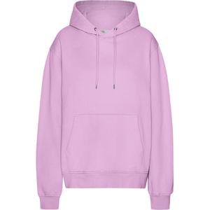 cs1006-cherryblossom-sudadera-con-capucha-colorful-standard-classic-organic-cherry-blossom-flor-de-cerezo