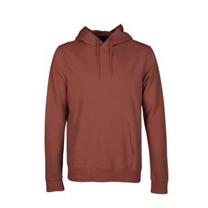 cs1006-cinnamonbrown-sudadera-con-capucha-colorful-standard-classic-organic-marron-canela