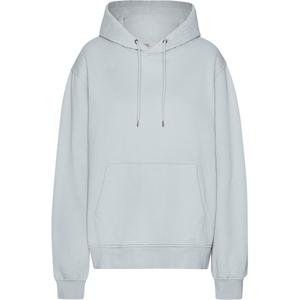 cs1006-cloudygrey-sudadera-con-capucha-colorful-standard-classic-organic-cloudy-grey-gris-nublado