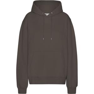 cs1006-coffeebrown-sudadera-con-capucha-colorful-standard-classic-organic-coffee-brown-marron-cafe