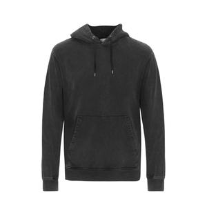 cs1006-fadedblack-sudadera-con-capucha-colorful-standard-classic-organic-negro-deste-ido