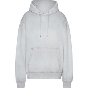 cs1006-fadedgrey-sudadera-con-capucha-colorful-standard-classic-organic-faded-grey-gris-deste-ido