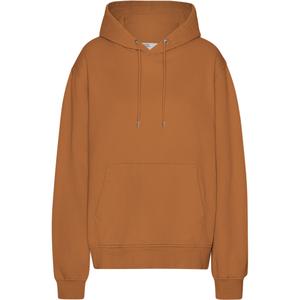 cs1006-gingerbrown-sudadera-con-capucha-colorful-standard-classic-organic-ginger-brown-marron-jengibre