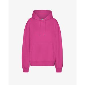 cs1006-magentablaze-sudadera-con-capucha-colorful-standard-classic-magenta-blaze-magenta-blaze
