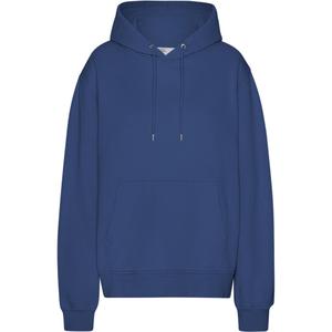 cs1006-marineblue-sudadera-con-capucha-colorful-standard-classic-organic-marine-blue-azul-marino