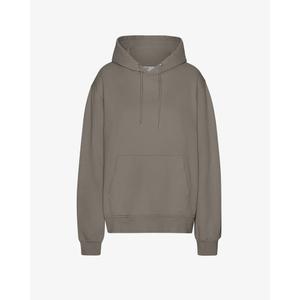 cs1006-mistybrown-sudadera-con-capucha-colorful-standard-classic-misty-brown-misty-brown