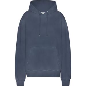 cs1006-neptuneblue-sudadera-con-capucha-colorful-standard-classic-organic-neptune-blue-azul-neptuno