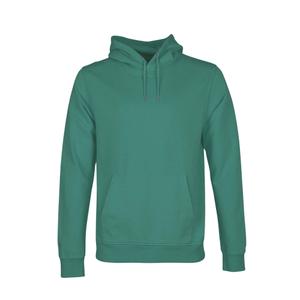 cs1006-pinegreen-sudadera-con-capucha-colorful-standard-classic-organic-verde-pino