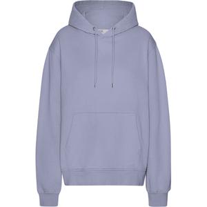 cs1006-purplejade-sudadera-con-capucha-colorful-standard-classic-organic-purple-jade-jade-purpura