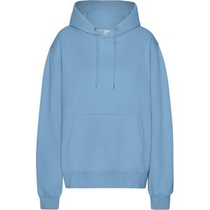 cs1006-seasideblue-sudadera-con-capucha-colorful-standard-classic-organic-seaside-blue-azul-marino