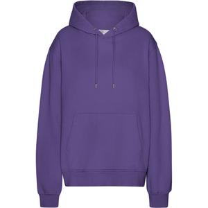 cs1006-ultraviolet-sudadera-con-capucha-colorful-standard-classic-organic-ultra-violet-ultravioleta