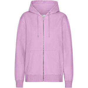 cs1007-cherryblossom-sudadera-con-capucha-y-cremallera-colorful-standard-classic-organic-cherry-blossom-flor-de-cerezo