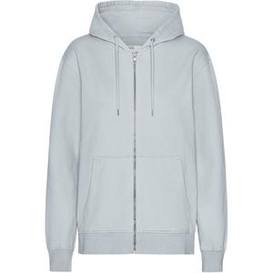 cs1007-cloudygrey-sudadera-con-capucha-y-cremallera-colorful-standard-classic-organic-cloudy-grey-gris-nublado