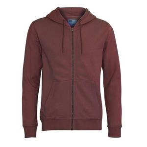 cs1007-dustyplum-sudadera-cremallera-con-capucha-colorful-standard-classic-organic-ciruela-polvorienta