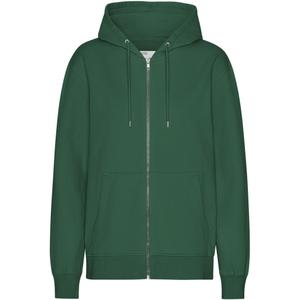 cs1007-emeraldgreen-sudadera-con-capucha-y-cremallera-colorful-standard-classic-emerald-green-verde-esmeralda