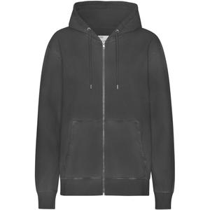 cs1007-fadedblack-sudadera-con-capucha-y-cremallera-colorful-standard-classic-organic-faded-black-negro-deste-ido
