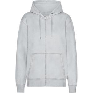 cs1007-fadedgrey-sudadera-con-capucha-y-cremallera-colorful-standard-classic-organic-faded-grey-gris-deste-ido