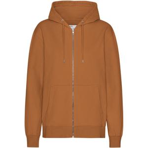 cs1007-gingerbrown-sudadera-con-capucha-y-cremallera-colorful-standard-classic-organic-ginger-brown-marron-jengibre