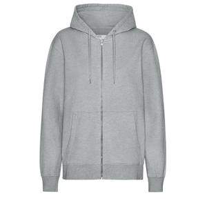 cs1007-heathergrey-sudadera-con-capucha-y-cremallera-colorful-standard-classic-organic-gris-brezo
