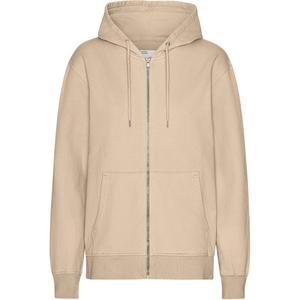 cs1007-honeybeige-sudadera-con-capucha-y-cremallera-colorful-standard-classic-organic-honey-beige-beige-miel