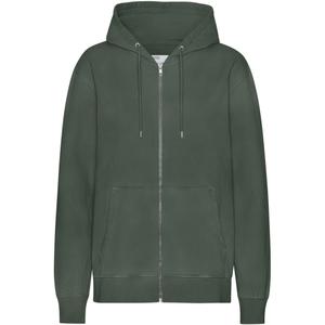 cs1007-midnightforest-sudadera-con-capucha-y-cremallera-colorful-standard-classic-organic-midnight-forest-bosque-de-medianoche