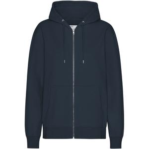 cs1007-navyblue-sudadera-con-capucha-y-cremallera-colorful-standard-classic-organic-azul-marino