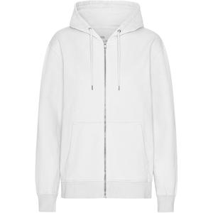 cs1007-opticalwhite-sudadera-con-capucha-y-cremallera-colorful-standard-classic-organic-optical-white-blanco-optico