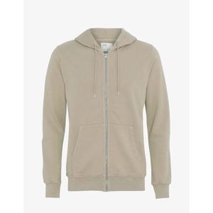 cs1007-oystergrey-sudadera-con-capucha-y-cremallera-colorful-standard-classic-oyster-grey-gris-ostra