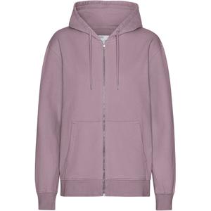 cs1007-pearlypurple-sudadera-con-capucha-y-cremallera-colorful-standard-classic-organic-pearly-purple-purpura-nacarado