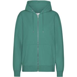 cs1007-pinegreen-sudadera-con-capucha-y-cremallera-colorful-standard-classic-organic-pine-green-verde-pino