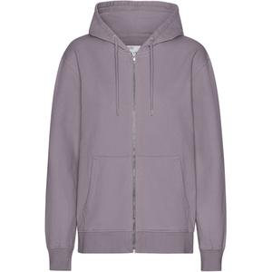 cs1007-purplehaze-sudadera-con-capucha-y-cremallera-colorful-standard-classic-organic-purple-haze-neblina-purpura