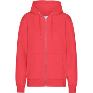 cs1007-redtangerine-sudadera-con-capucha-y-cremallera-colorful-standard-classic-organic-red-tangerine-mandarina-roja