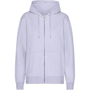 cs1007-softlavender-sudadera-con-capucha-y-cremallera-colorful-standard-classic-soft-lavender-lavanda-suave