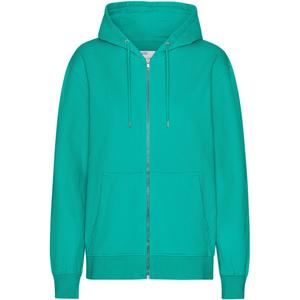 cs1007-tropicalsea-sudadera-con-capucha-y-cremallera-colorful-standard-classic-organic-tropical-sea-mar-tropical