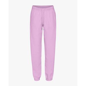 cs1011-cherryblossom-pantalon-de-chandal-colorful-standard-organic-cherry-blossom-flor-de-cerezo