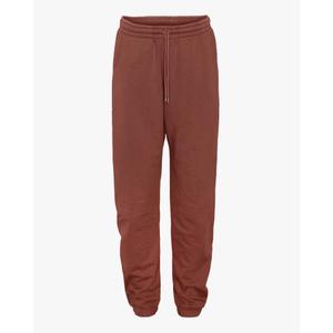 cs1011-cinnamonbrown-pantalon-de-chandal-colorful-standard-organic-cinnamon-brown-marron-canela