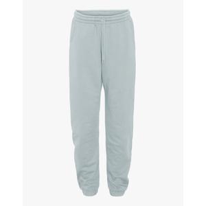 cs1011-cloudygrey-pantalon-de-chandal-colorful-standard-organic-cloudy-grey-gris-nublado