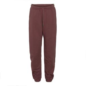 cs1011-dustyplum-pantalon-de-chandal-colorful-standard-organic-ciruela-polvorienta