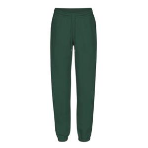 cs1011-emeraldgreen-pantalon-de-chandal-colorful-standard-organic-emerald-green-verde-esmeralda