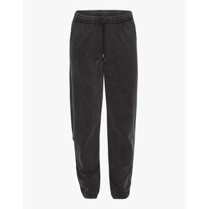 cs1011-fadedblack-pantalon-de-chandal-colorful-standard-organic-faded-black-negro-deste-ido