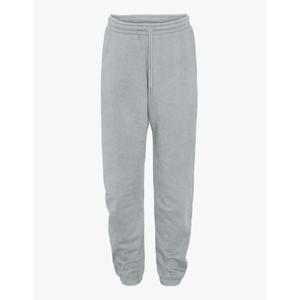 cs1011-fadedgrey-pantalon-de-chandal-colorful-standard-organic-faded-grey-gris-deste-ido