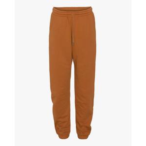 cs1011-gingerbrown-pantalon-de-chandal-colorful-standard-organic-ginger-brown-marron-jengibre