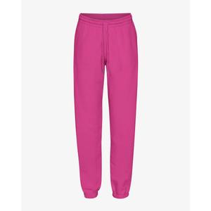 cs1011-magentablaze-pantalon-de-chandal-colorful-standard-magenta-blaze-magenta-blaze