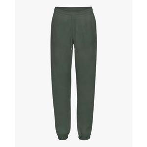 cs1011-midnightforest-pantalon-de-chandal-colorful-standard-organic-midnight-forest-bosque-de-medianoche